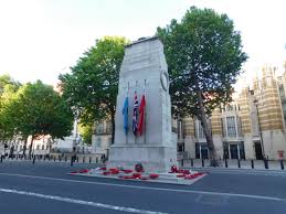 Cenotaph